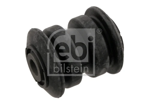 FEBI FE30295 Front axle wishbone mounting bush
