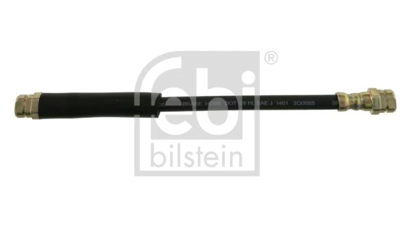 Stabdžių žarnelė FEBI BILSTEIN 23156