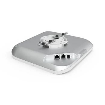 EnGenius Cloud7 4x4x4
