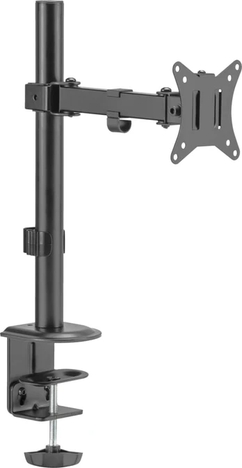 Laikiklis Sbox LCD-351/1-2
