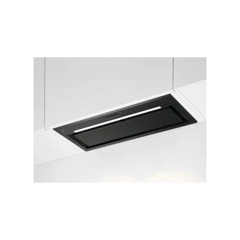 Gartraukis Electrolux LFG818K