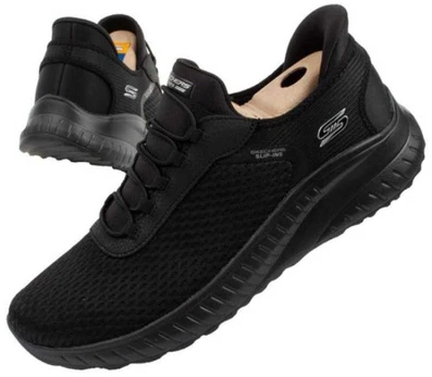 Skechers bateliai