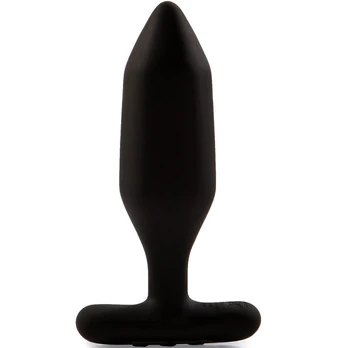 JE JOUE - ONYX Analinis Vibratorius