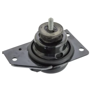 FEBI FE106764 Engine Mount
