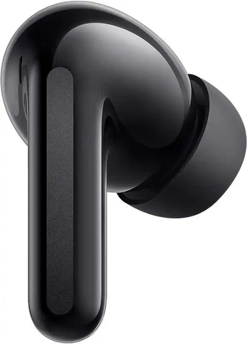 „Redmi Buds 8“ juodos spalvos