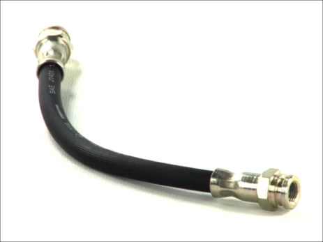 stabdžių žarnelė C80037ABE