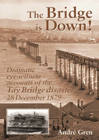 Bridge is Down!