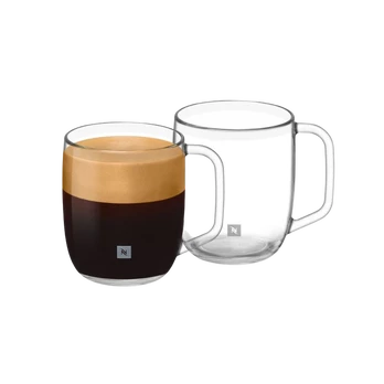 Puodeliai Signature Mug Set