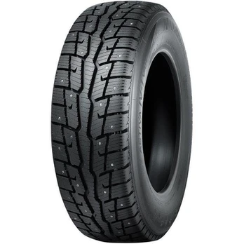 NANKANG IV-1 215/65 R16