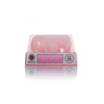 Muilas| Saules Fabrika - Bright Crystal, 80g
