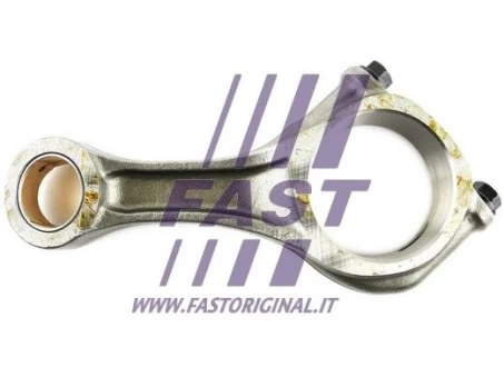 Švaistiklis FAST FT51761