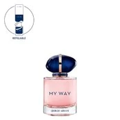 Giorgio Armani - My Way EDP 50 ml