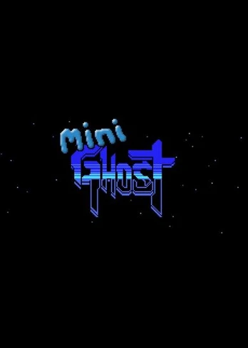 Mini Ghost PC