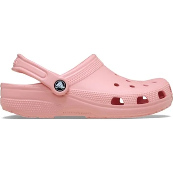 Crocs™ Classic