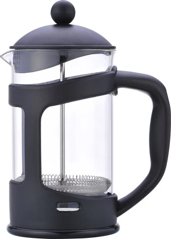 Kavos preso ąsotis, 1000ml