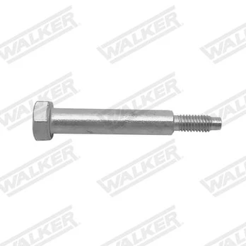 Varžtas, išmetimo sistema WALKER 80267
