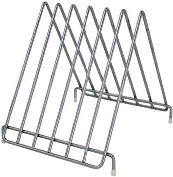 6-cutting board rack