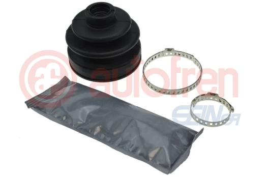 AUTOFREN D8-389 CV Joint boot kit