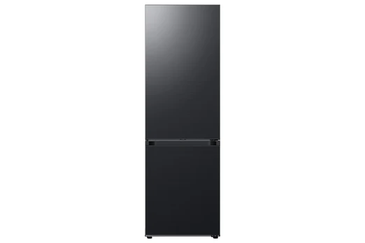 Šaldytuvas Samsung RB34C7B5EB1/EF