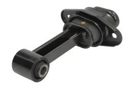Variklio montavimas LEMFÖRDER 45444 01 kaina