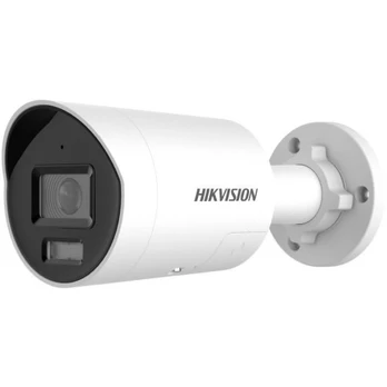 IP kamera HIKVISION DS-2CD2067G2H-LIU/SL(2.8mm)(eF)