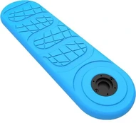 Paspirtuko denis Indo Pro Deck, žydra kaina
