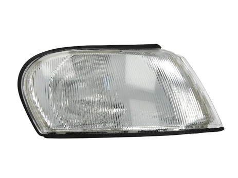 Posūkio žibintas DEPO 442-1503R-UE
