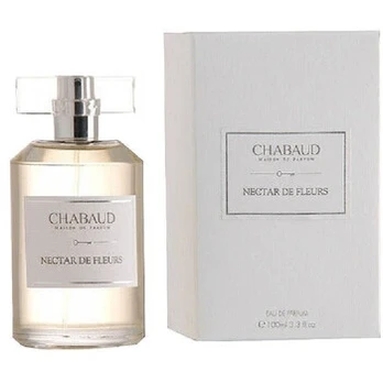 Chabaud Caprice de Julie Eau De Parfum 100 ml (unisex)