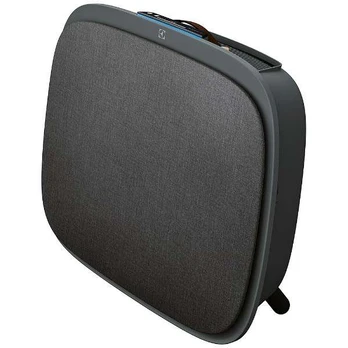 Oro valytuvas Electrolux WA71-305DG