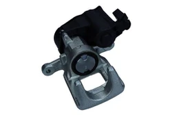 Stabdžių apkaba MAXGEAR 82-0845