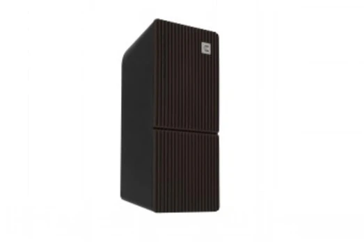 TELTONIKA SOCKET VERSION FRONT PANEL BROWN | PGF12PM00000