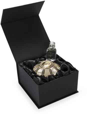 Ausfa DOFTA kvepiantis amuletas - Oriental night