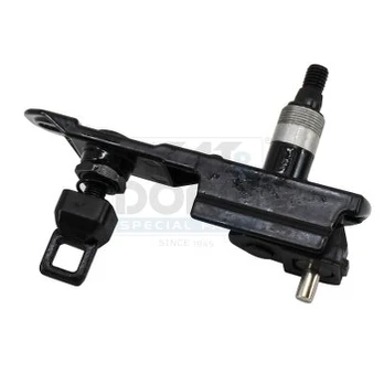 Valytuvo trauklė MEATDORIA 207079