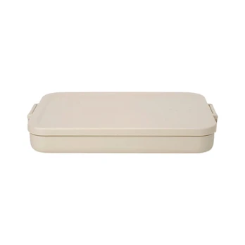 Indelis maistui Brabantia Make&Take 241321, 1.1 l