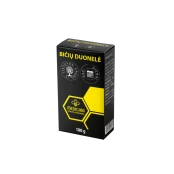 MEDICATA bičių duonelė, 100 ml kaina