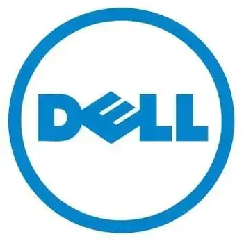 DELL EMC IDRAC9 ENTERPRISE LICENSE