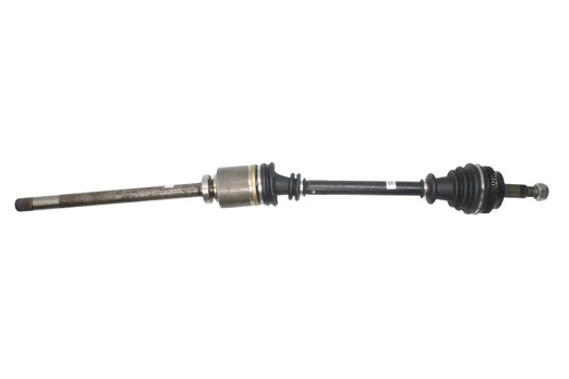 pusašis POINT GEAR PNG72220