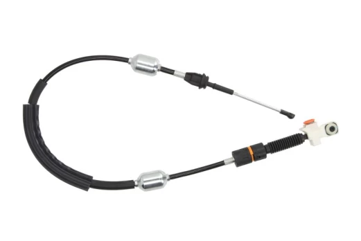 Trosas, neautomatinė transmisija LINEX 35.44.15