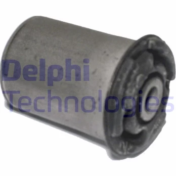 Stebulės laikiklio įvorė DELPHI TD484W