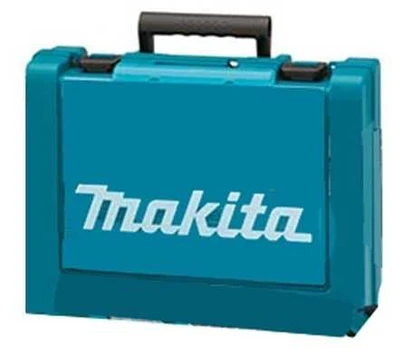 Makita 824774-7 Lagaminas BDF442,452