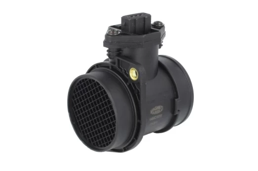 MAGNETI MARELLI 213719708019 Air flowmeter