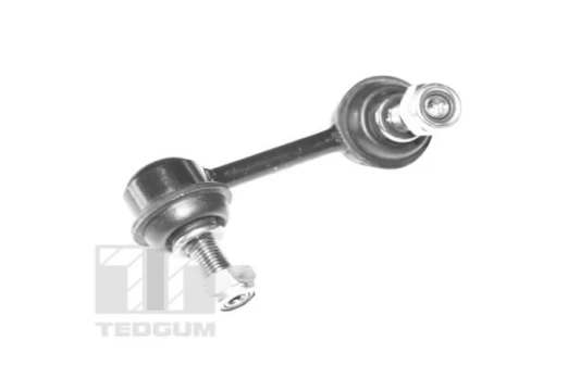 Šarnyro stabilizatorius TEDGUM TED37930
