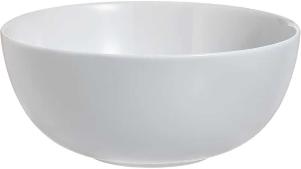 Salaterka Diwali Granit 12 cm LUMINARC