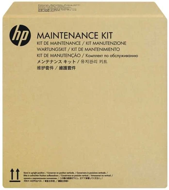 HP ScanJet Pro 3000 s3 Roller Replacement Kit, Roller