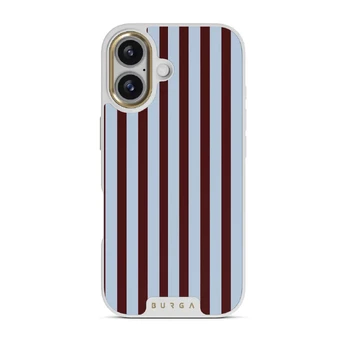 Offline - iPhone 17 Case, Elite Light (MagSafe) / Gold