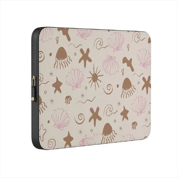Beach Games - Laptop Sleeve, 13 inches