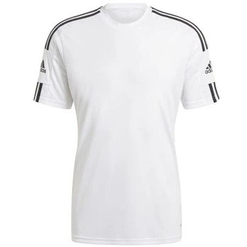 Adidas marškinėliai
