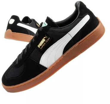 Puma Super Team Og Batai Vyrams 390424 08