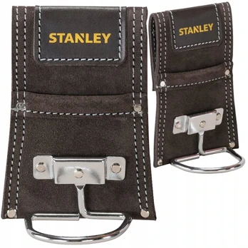 Stanley pakaba plaktukui Stst1-80117
