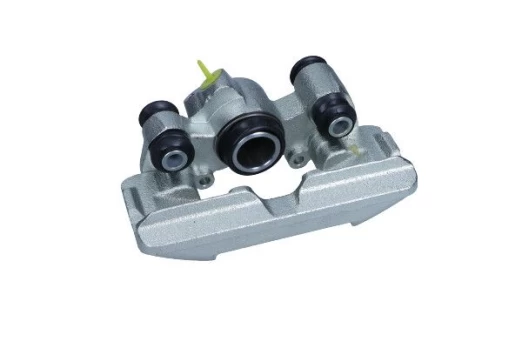 Stabdžių apkaba MAXGEAR 82-0484